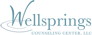 Wellsprings Counseling Center, LLC